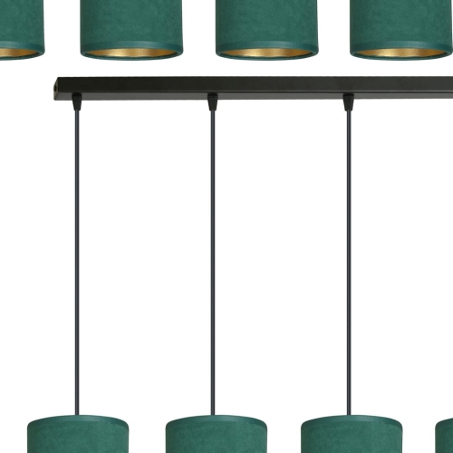 ea79e4cbdcde9cd05e1c0b2ea2e5ba17