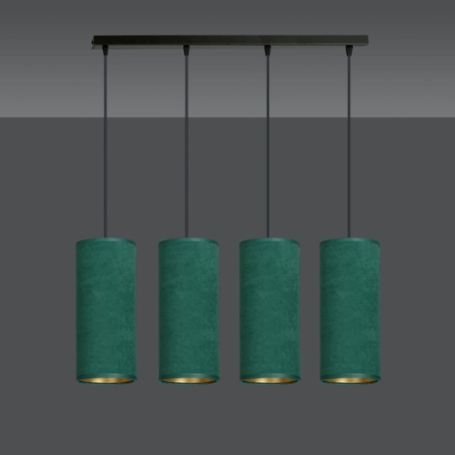 5ae06d5679dab3a73cc161e129fabf57