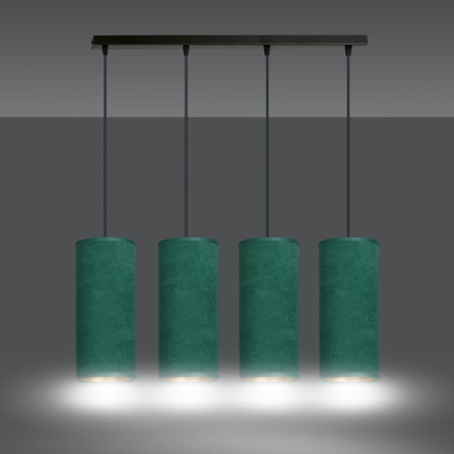 4d7b3cb1eca51f995ff2c0c298c18780