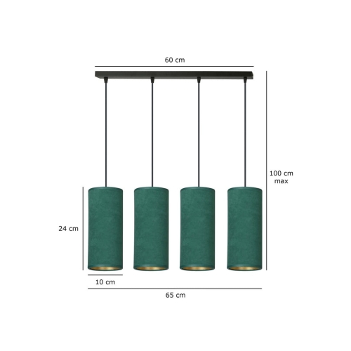 c30764a387b117af760e14766d3ef609