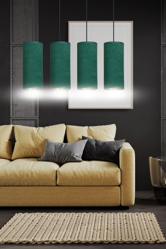 b8703838c236f19b64eb83210053939f