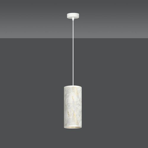72ec9a59e5cec147721adbb9d71694e8