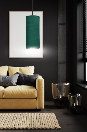 85664d1d0e254f6d31c3ec622283fc9d