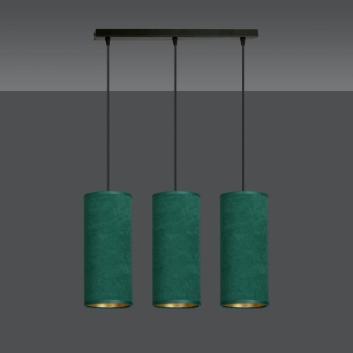 6b4c2186d833d5a38ecb1a858181234f