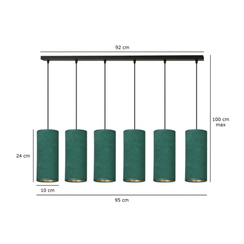 35be08db4bc921ee5220190a950e9d78