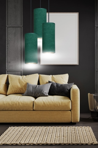 fef8a077927652b2f9edef9ee51d4f74