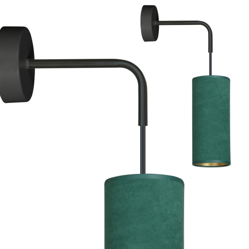 617d21051975c96c0d18d4e8dfe290e0