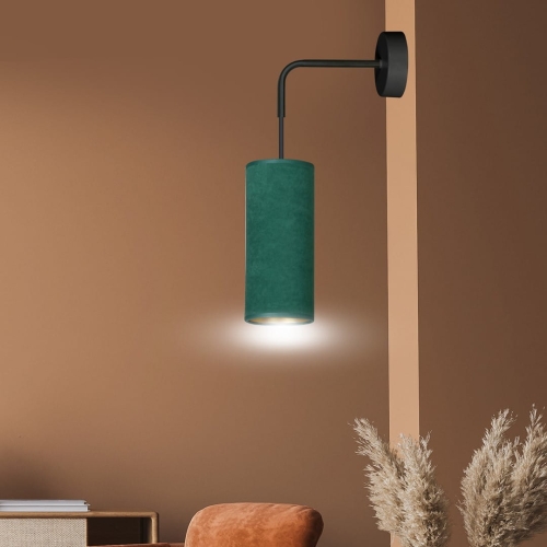 ae06fcf94a9b25588d0889907bafb468