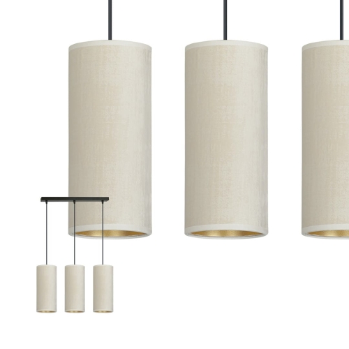 772e7084db0e45290aace57a4e519ad6