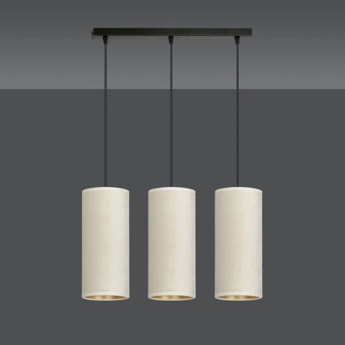 5c5db2e4830d1f36e7d8942deae67e5d