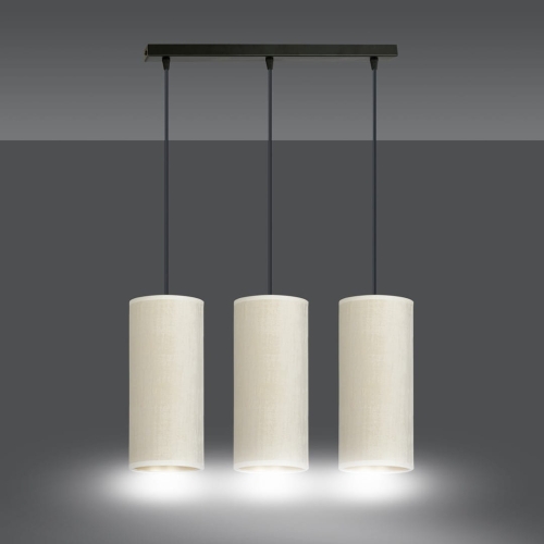 aeaae84a105d364f5b5bf1cab9da3678