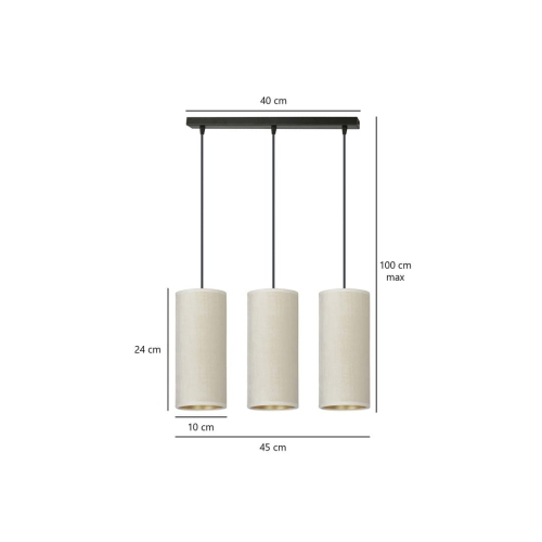 06fe224b53310897ad18cc77a09bde03