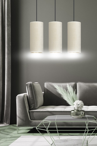 21c227eb80ca6588ffa45c7b8fb571df