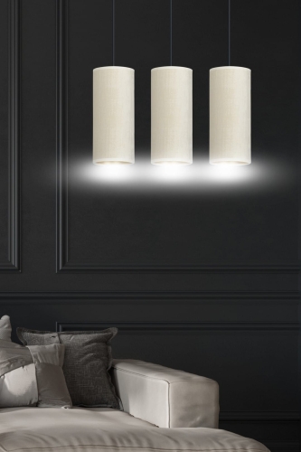 1403e439ca785b2e1b3c9b01271b1216