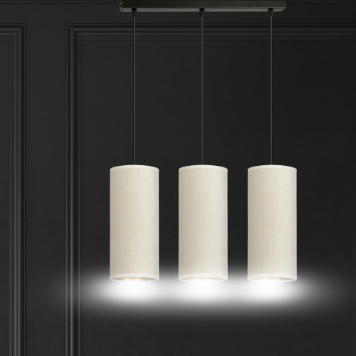 87295ecf0f9c4cddc5648bb4bb2ba4d8