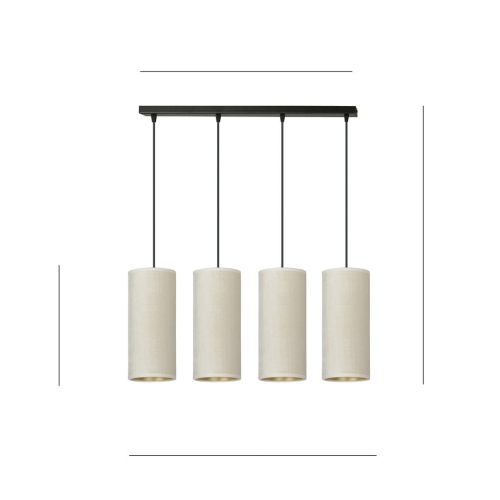 5ce174e78437707dad99f5a9fca73959