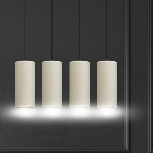 f23b98e2529b980eb2365ff6fc245c66