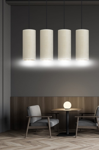 2a373d404f767412f3871c569d076845