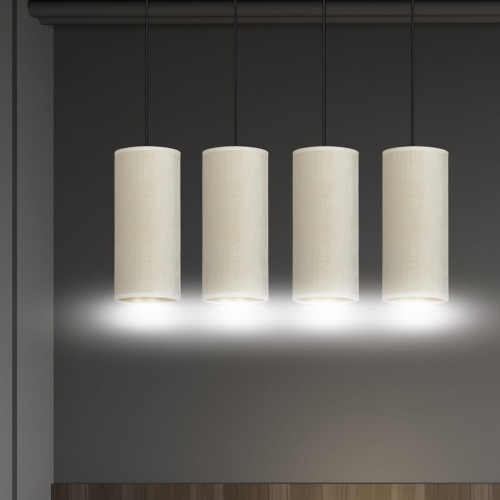 fcd0c5a8b2c4a9bd41ffd75010b9604f