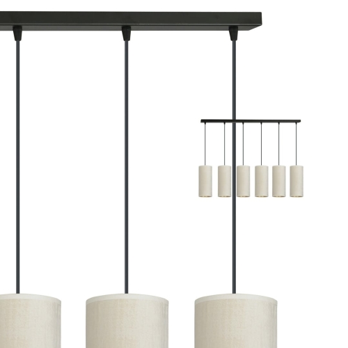 bb1c9616e82a4becfb65717cf2621c33