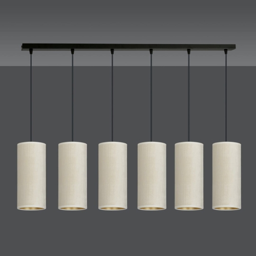 5045ac2306df03dcfc3badde7491e32e