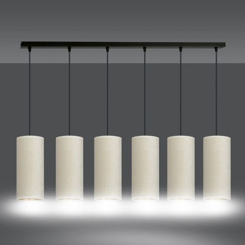 376f2c7b10f1ffab9fe6ac43757c2976