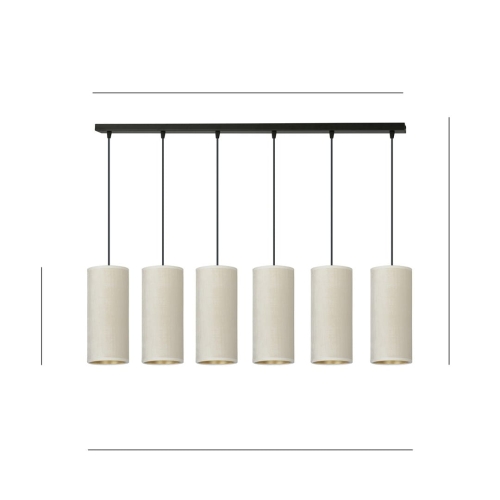 32db82f00678fb4c2b4fe425f41be792