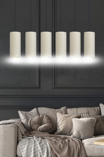 d846d3199127742af02848bea3eab433