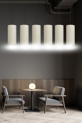 371a97f7235561df9a472619166cbbbe