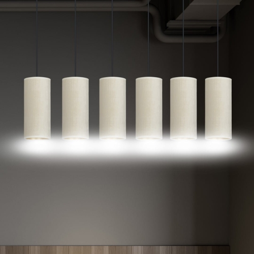 db95433efa85d33b71d4f6122f0f718f