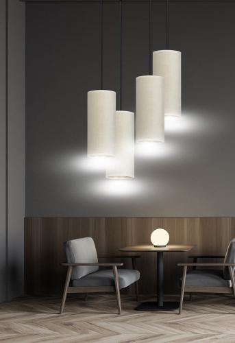 ca89a9a7d2796f07494f0580759c008b