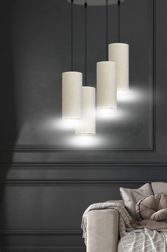 c0e73f59f67a6078418bdda6e9b94cfd