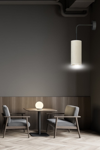 b3e9b539c174232009dd5d650c4a874d