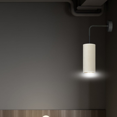 b50fb13604618c72617dc23f58c78e4e