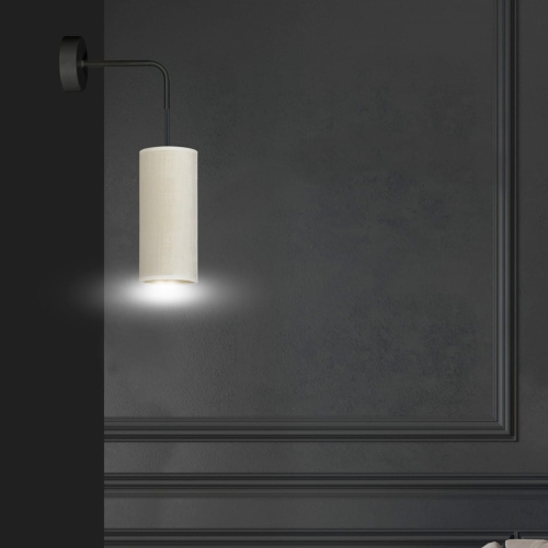 92c4df29e051c7da51a3e3258c1470d6