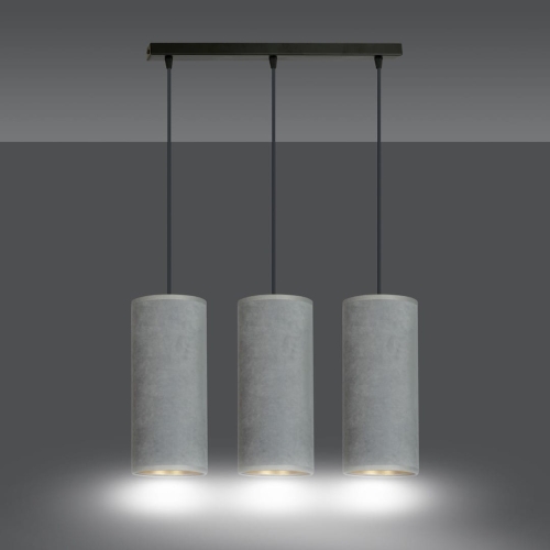 187d3640b02e585685f72321f90ce7bb