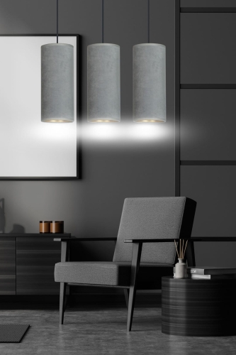 6e4f9dae1174820fcccad22f8410ed32