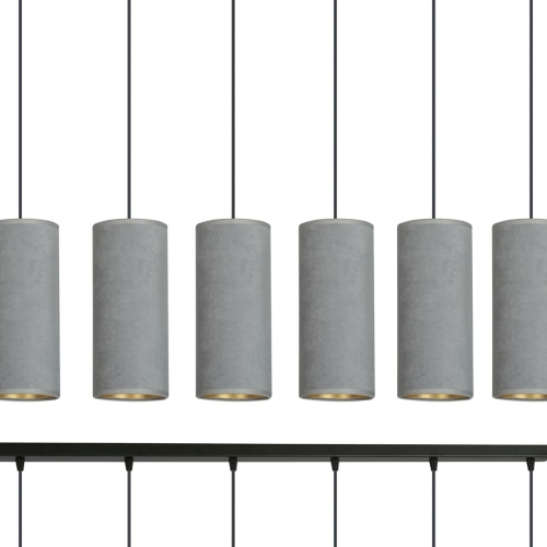 6d55c89443c80d0a116bd812d501aae4