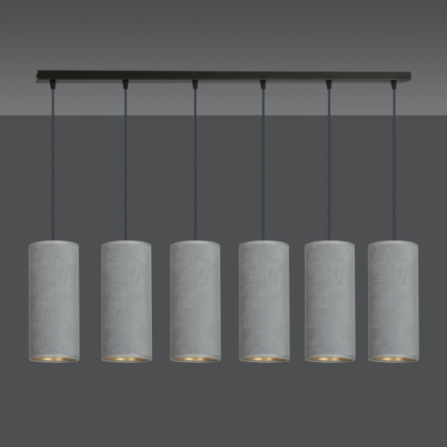 29d42774ddc6d48656d0a6a11e44fd9b