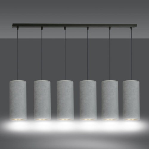 732799298ac22118cf0653d8904fedef