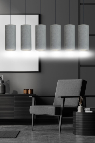 deddca331ff1269b81c92d36b45921cf