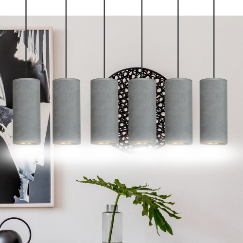 bd6f2bddb4698263d9550e42884168dd