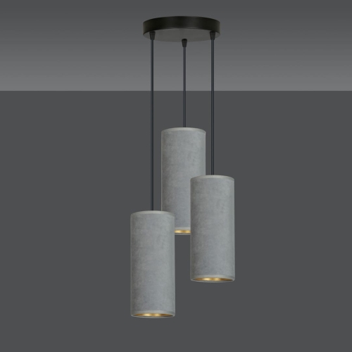 c7085329213340303fa4a07f6ce61c21