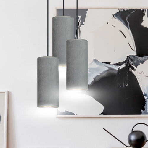 cdc3875f2855e7965ba4d34c05f894dc