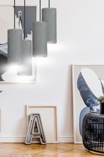 f4cd2a71f8646f4e4580fdc74b05b0de