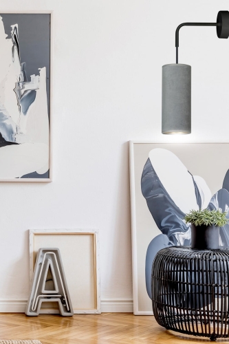 62017b4290fa788ff9bc7af92b2b9073