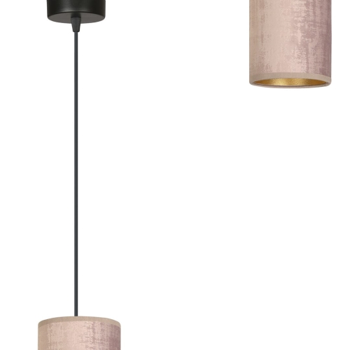 a56717dad24797619ed94dc0989b0298