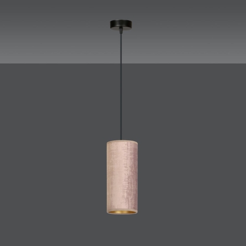 c6540ec6958514cf9e352d3cdcb68239