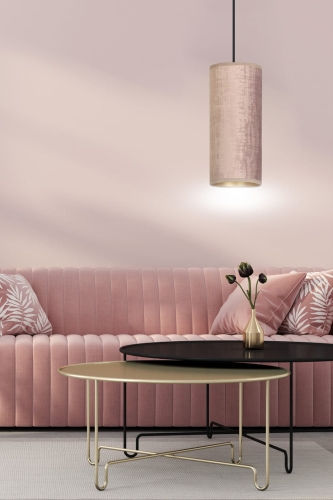 94a76a6456b8d2bf95ec9b60d872bac5