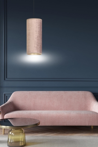 af9872f1809c74eef5425bd40aa19964